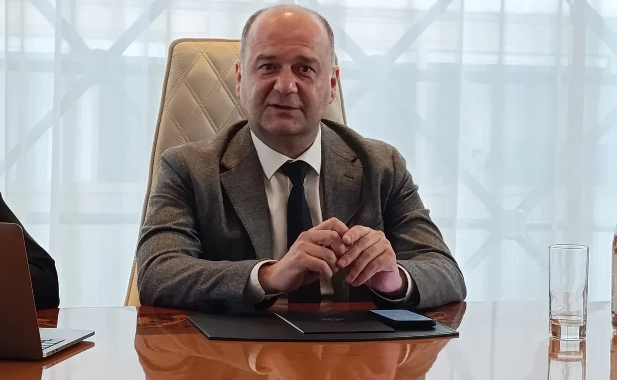    В 2025 году Турция останется лидером продаж летнего сезона, но в ТОП-5 ворвется Вьетнам