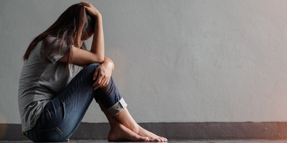 Фото: depositphotos/spukkato