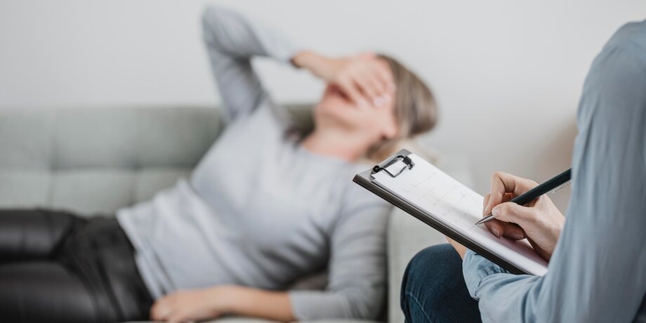 Фото: 123RF/latkun