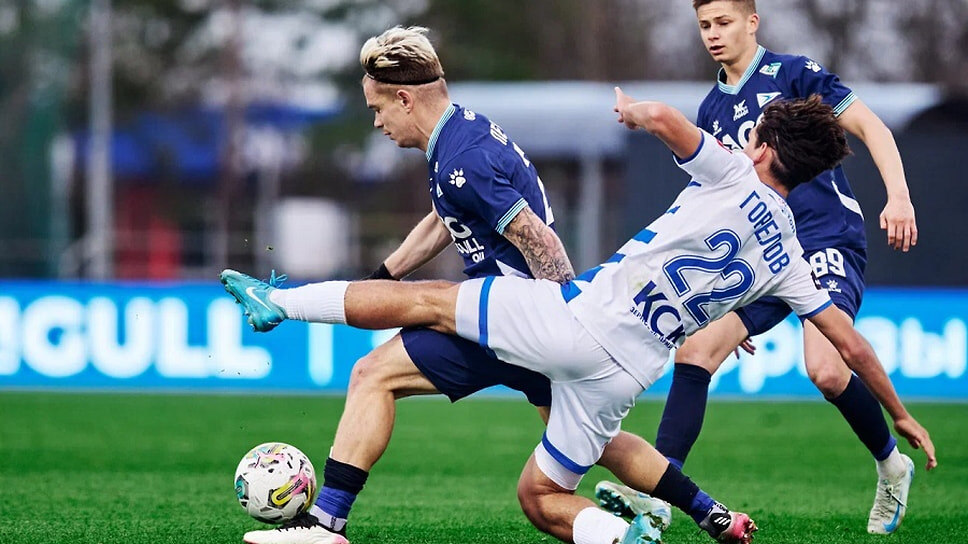 Фото: пресс-служба администрации Новороссийска