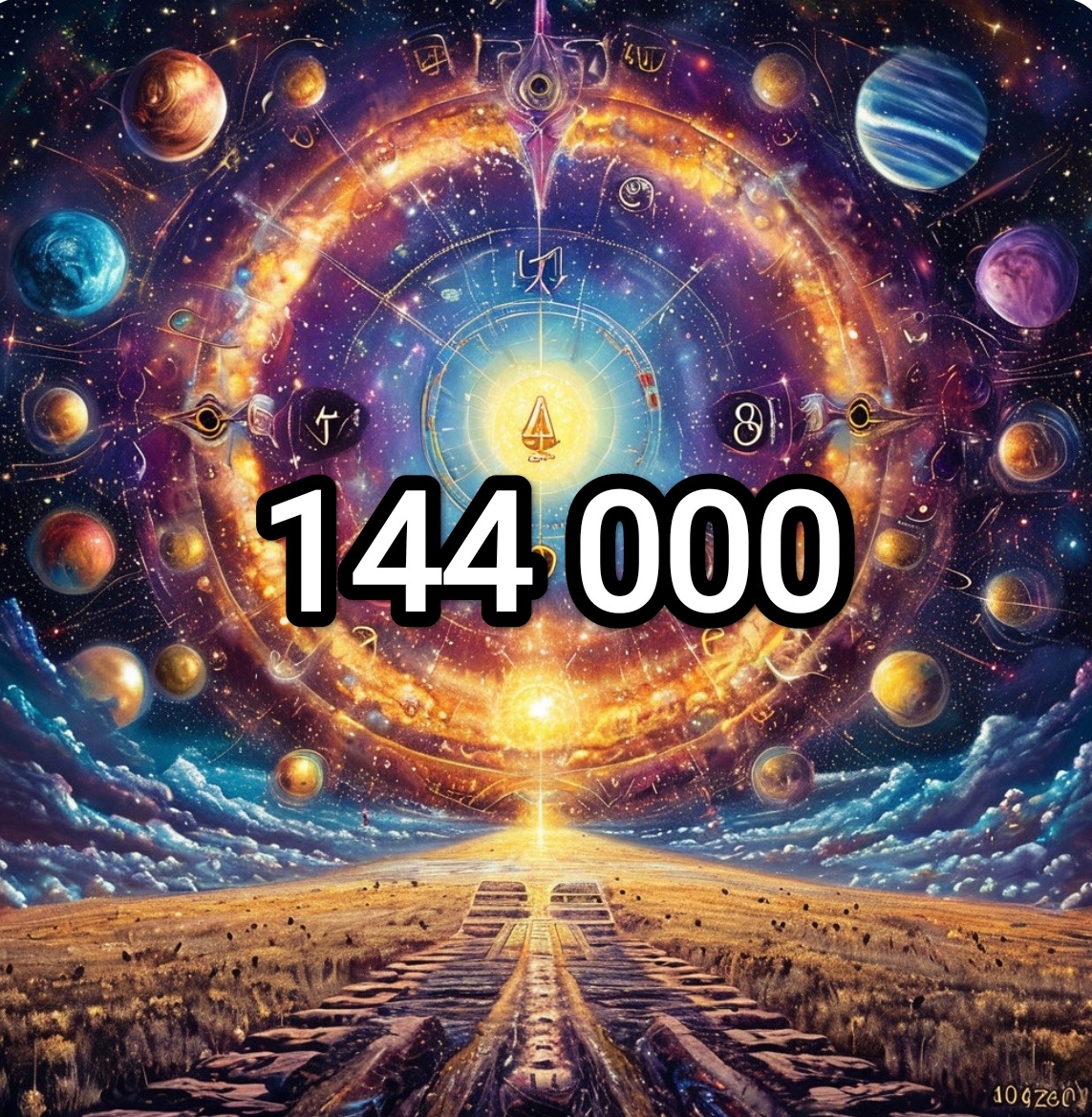 Картинка создана автором канала 