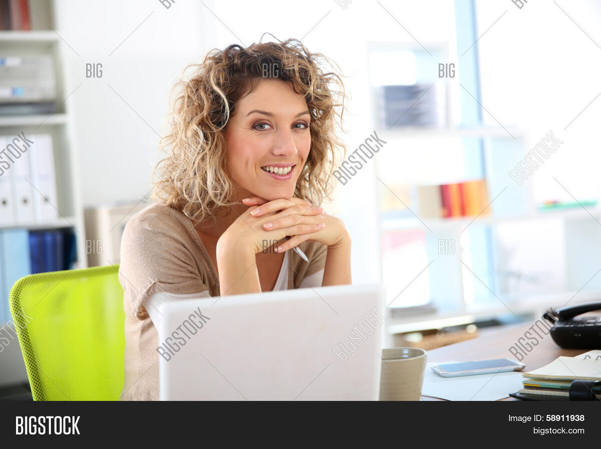    Прощай, офис: свобода или ловушка?