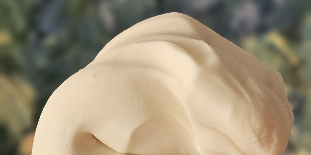 Холодный фарфор это что такое?