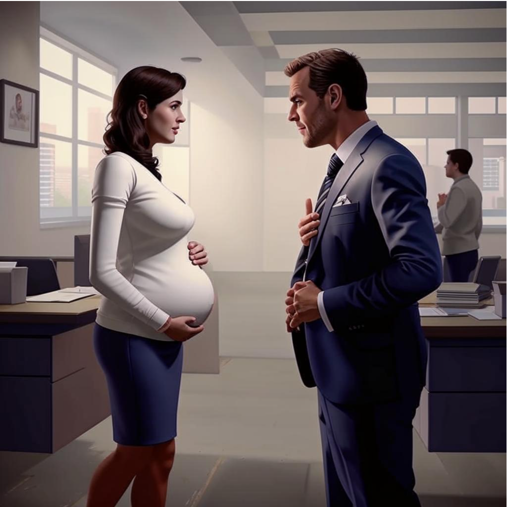 Изображение сгенерировано при помощи «Сервиса Kandinsky» https://fusionbrain.ai/editor/  Ивановым Валерием.