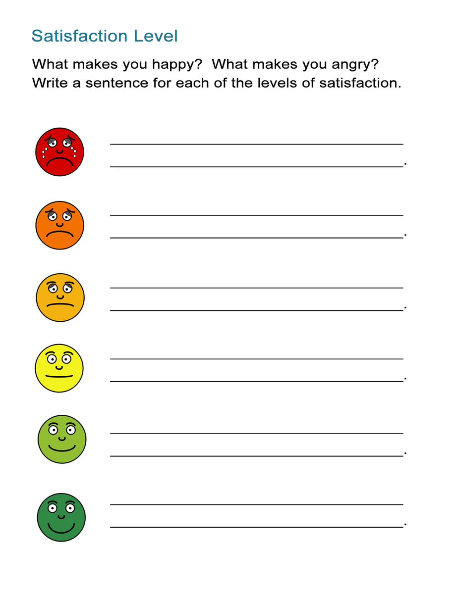 Английский в практике употребления.