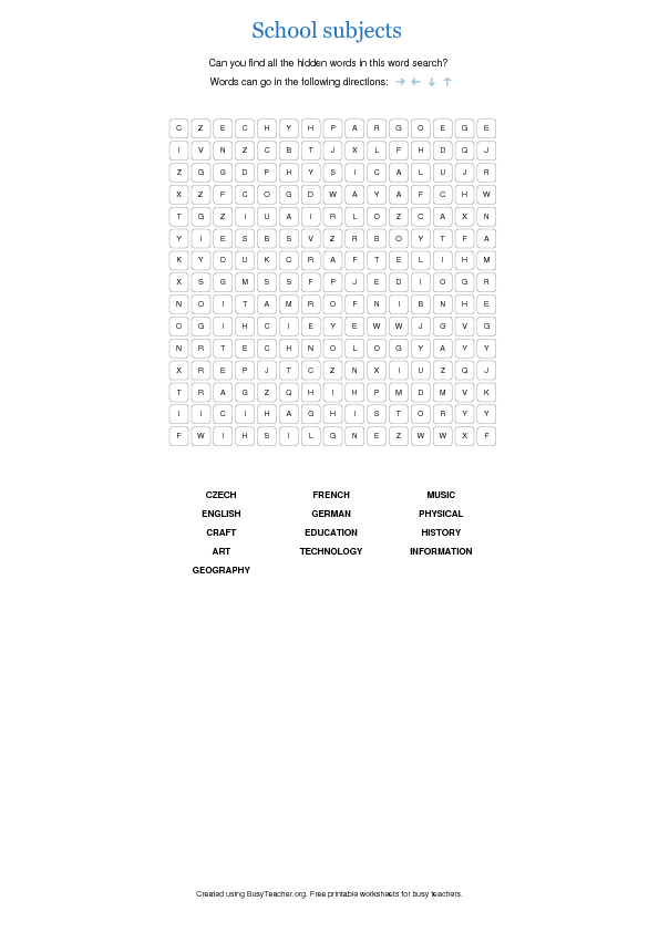 Запомни и повтори изученные слова и предложения.