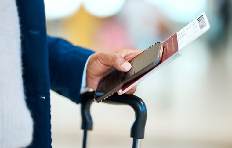    Shutterstock/FOTODOM