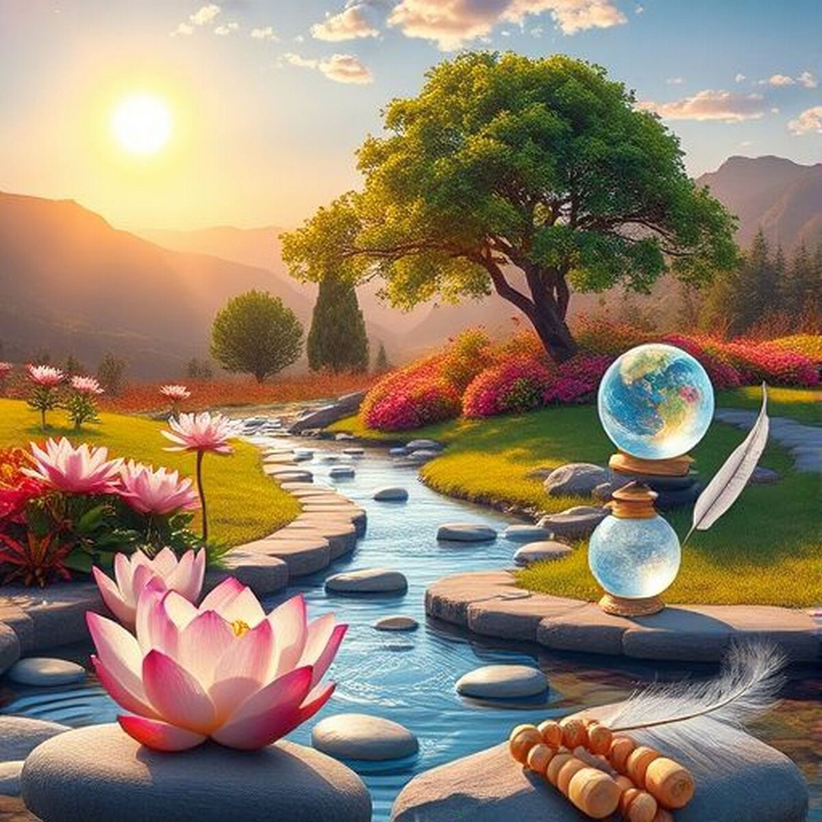 Картинка с сайта pinterest.com