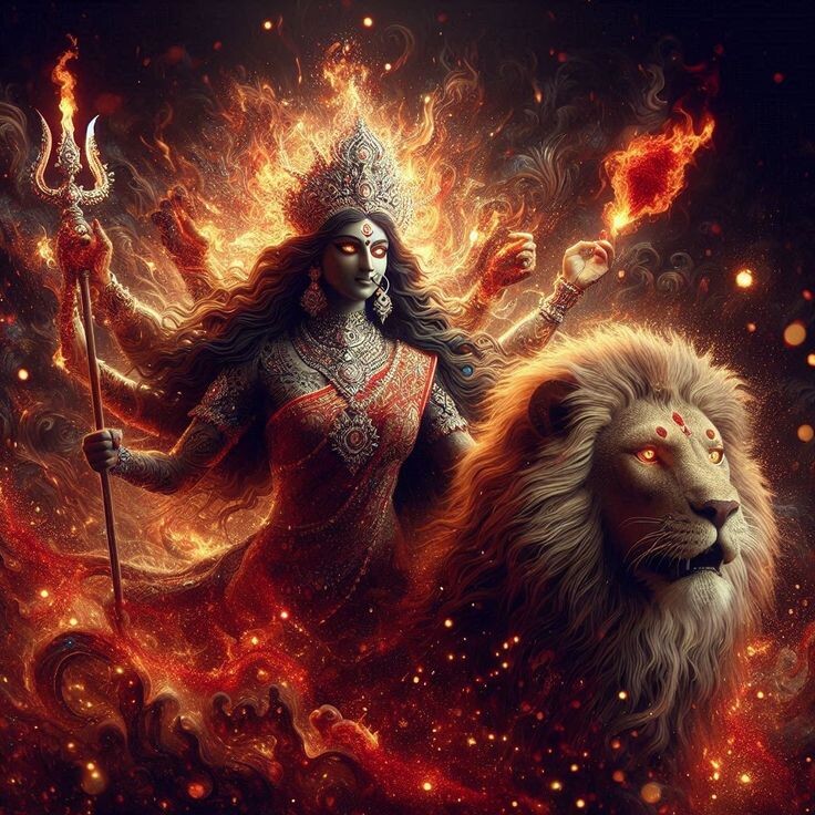 Картинка с сайта pinterest.com