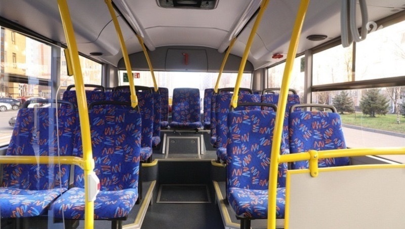      Фото: ИА «Победа26»