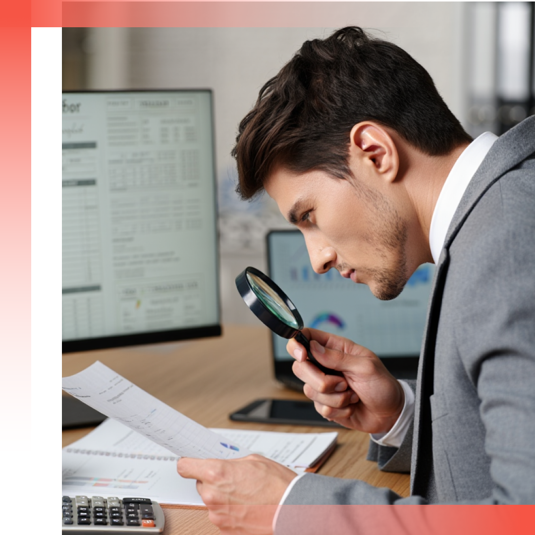 Читайте в новостях:
НДС под микроскопом – обновленные КС
Неиспользованные отгулы и налоги
Финишная прямая по отчетности
Прослеживаемость холодильников
Ставка ЦБ на паузе
Алкогольный контроль: руководство по работе с УТМ
Транзит по новым правилам