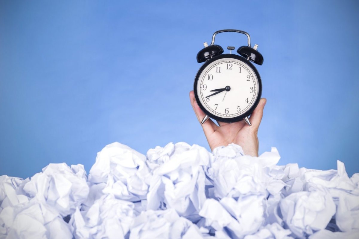 Источник: https://i0.wp.com/kartinki.pics/uploads/posts/2022-02/thumbs/1645996210_1-kartinkin-net-p-kartinki-svobodnoe-vremya-1.jpg?ssl=1