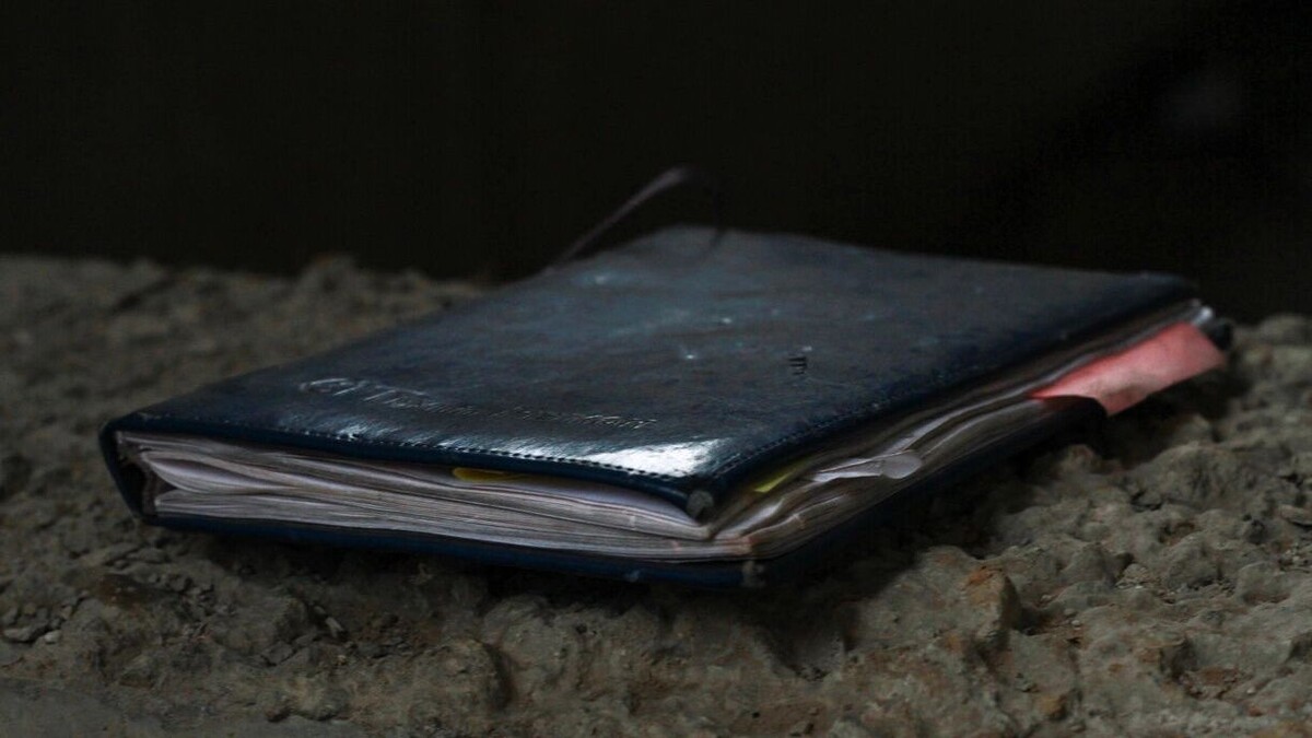     Источник: 1MI