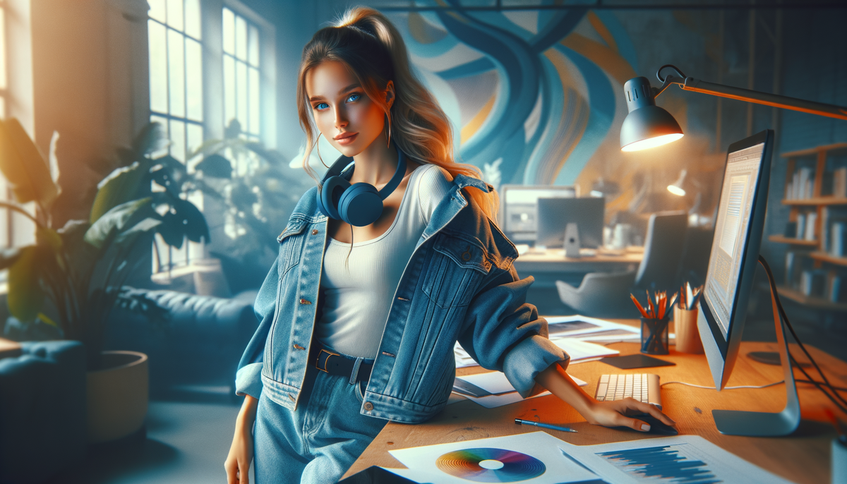 Как правильно оформить профиль в ВК