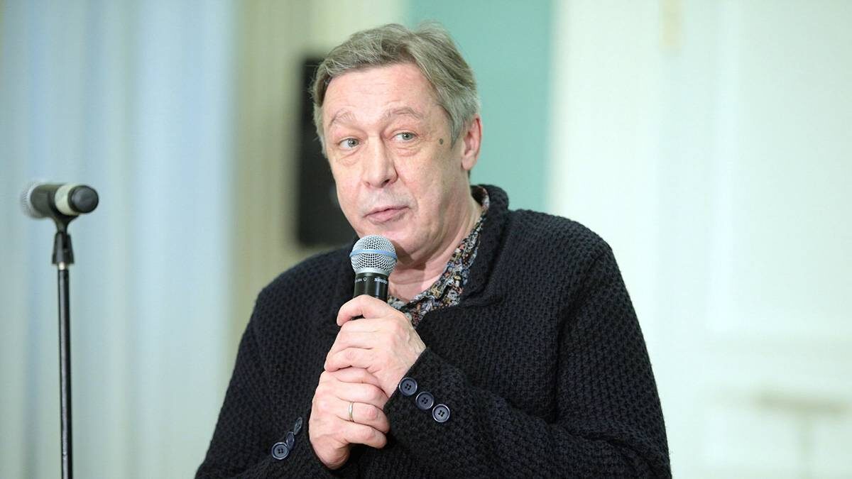    Фото: Андрей Никеричев / АГН Москва