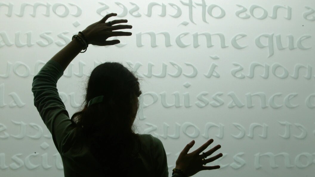    Pascal Deloche/Godong/Globallookpress