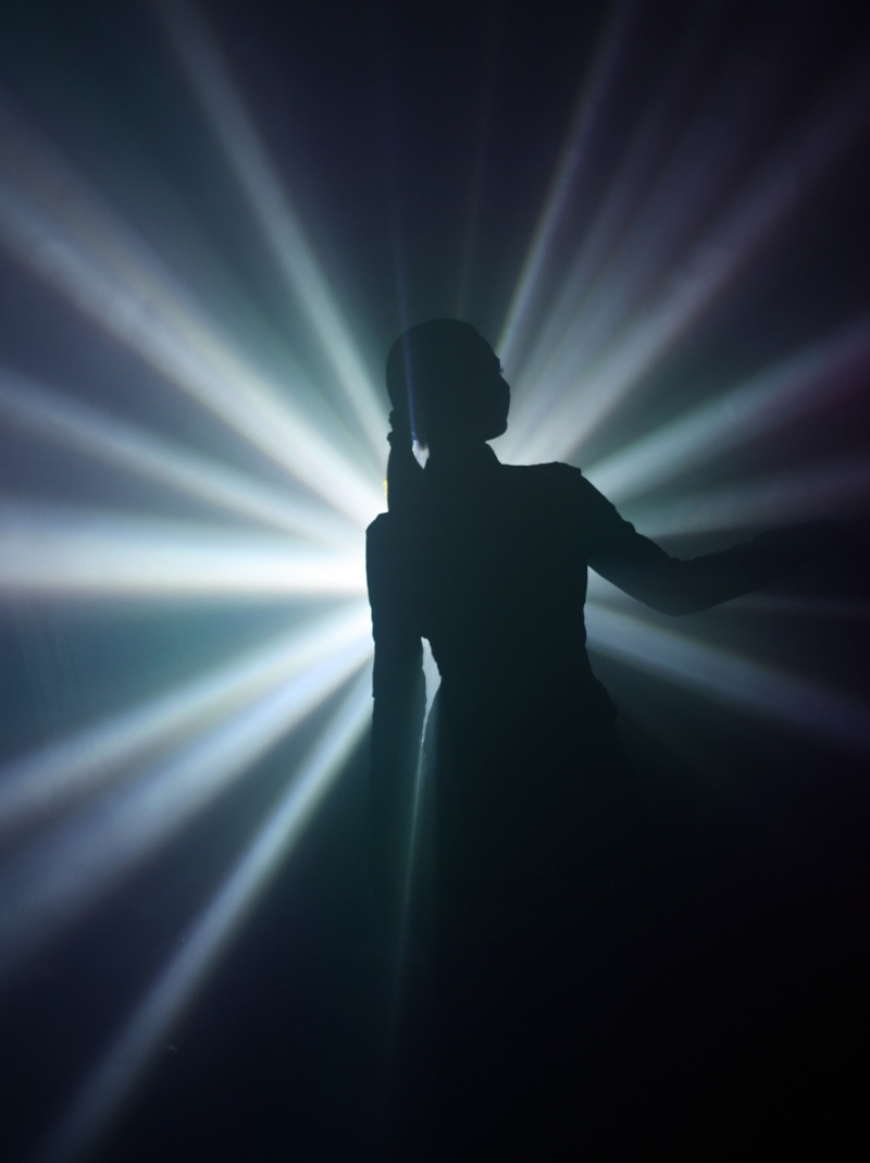    ФОТО: Tatiana Morozova/Russian Look/Globallookpress