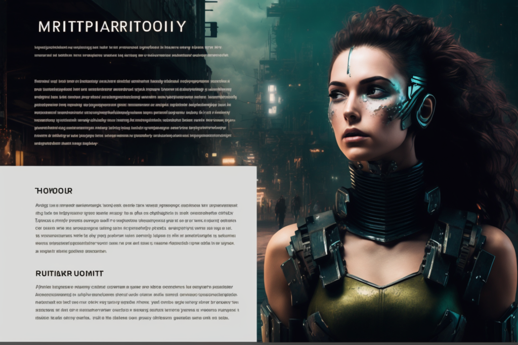    Использование автоматизации для мониторинга репутации онлайн