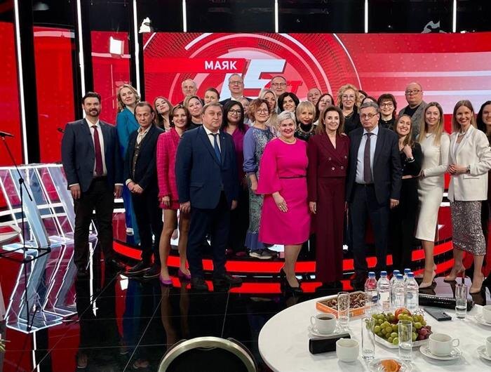    ФОТО: Ялыгин Сергей