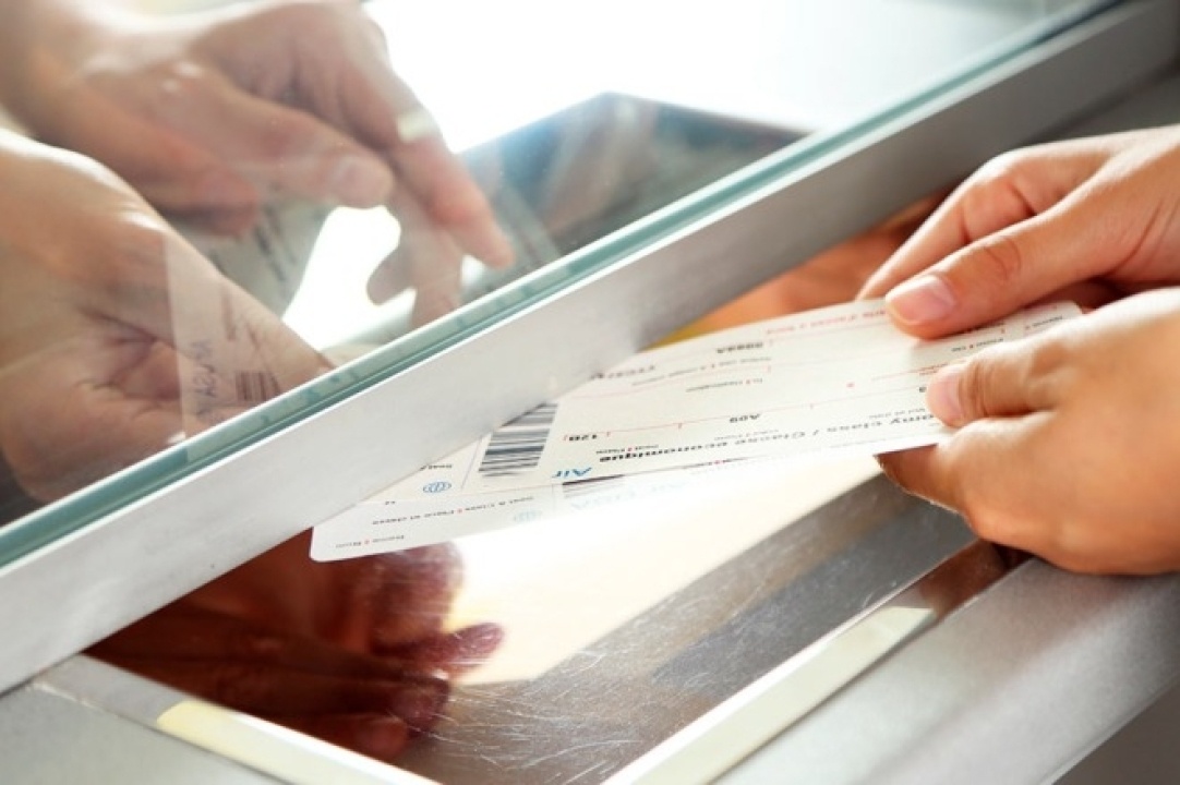    Минтранс предложил ввести «период охлаждения» для возврата билетов