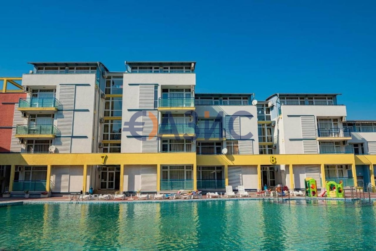 Фото комплекса