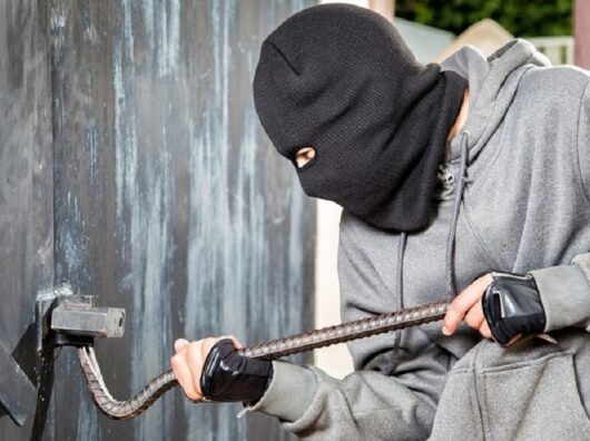    // фото: pulse19.ru