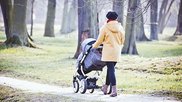 Яндекс-картинки