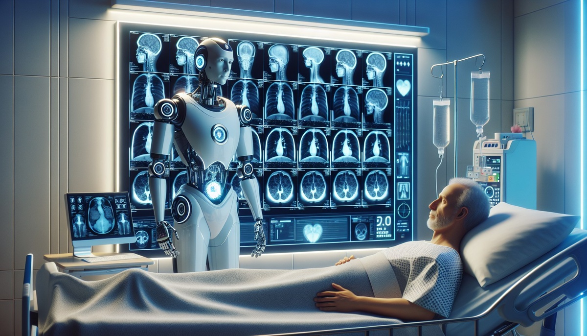 Сгенерировано нейросетью Dall-E  📷
