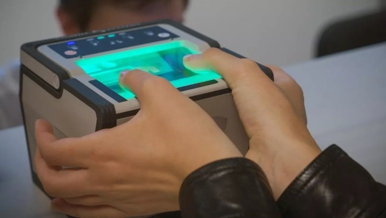     Фото: © РИА Новости / Алексей Даничев