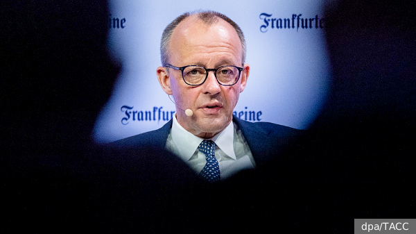     Фото: dpa/ТАСС   
 Текст: Дмитрий Зубарев