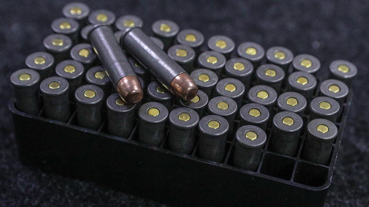    Фото: Bulkin Sergey/globallookpress.com