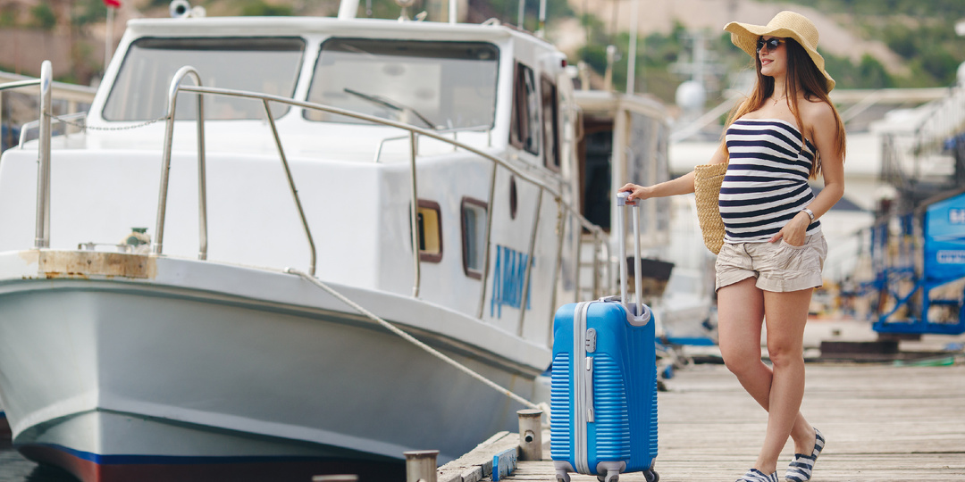 Роды в Греции и перспективы гражданства: детальный разбор