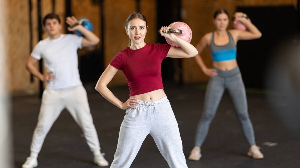    Фото: Shutterstock