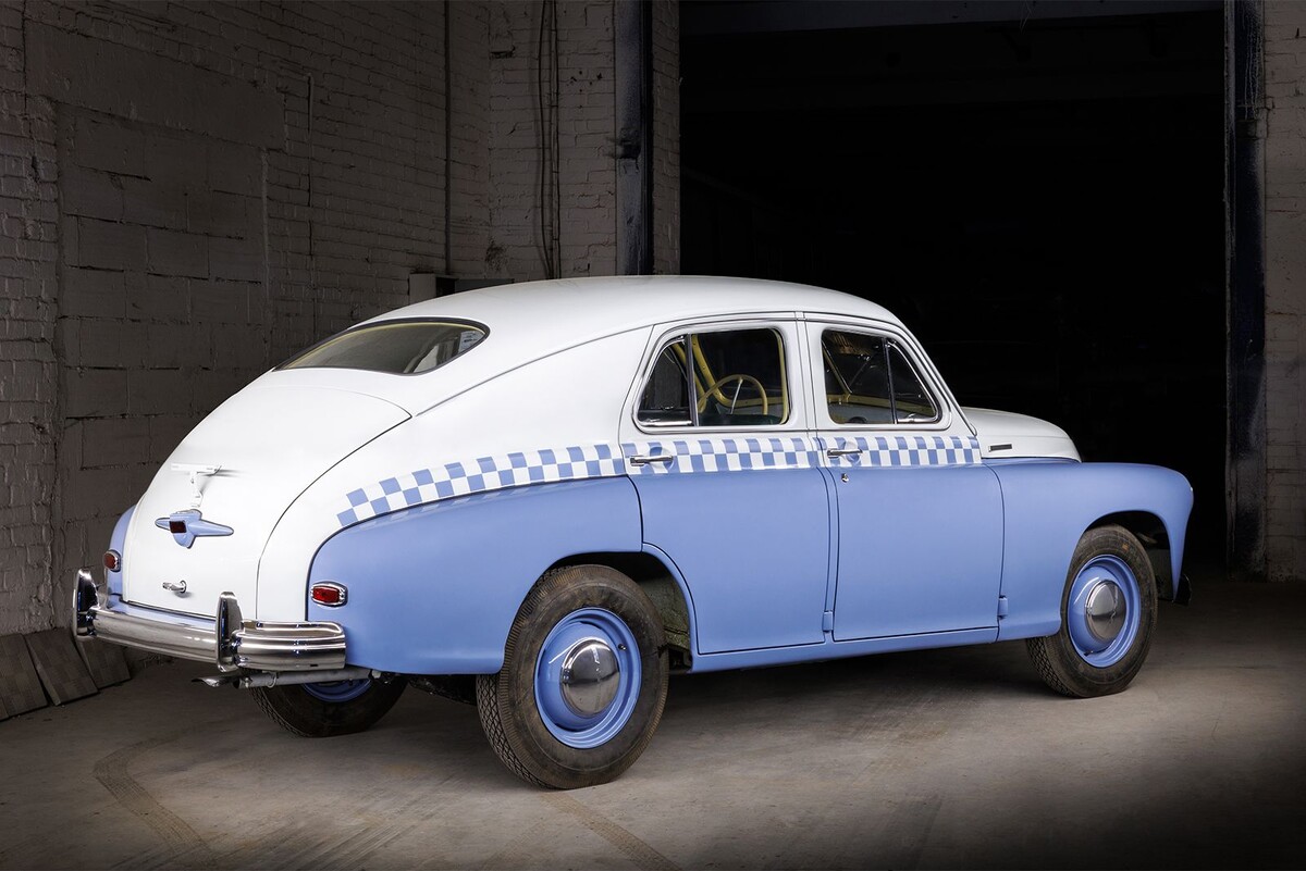    Изображение Пресс-служба Департамента транспорта и развития дорожно-транспортной инфраструктуры города Москвы 