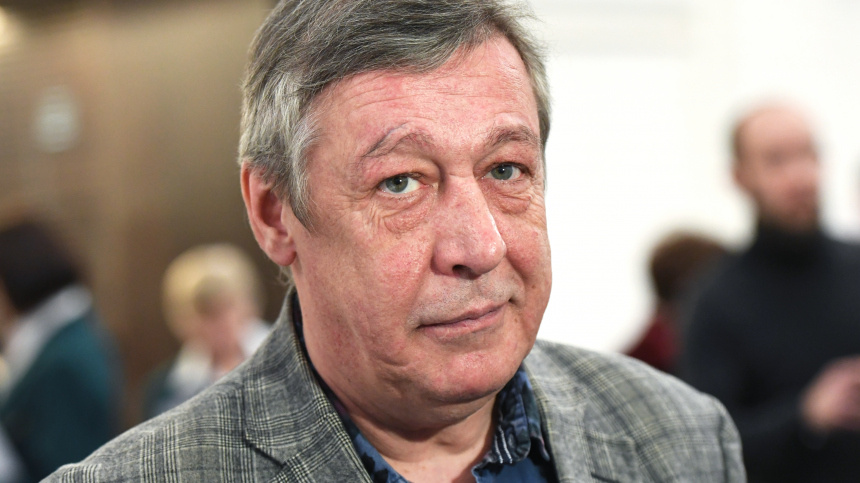    Фото: © РИА Новости/Сергей Пятаков; 5-tv.ru