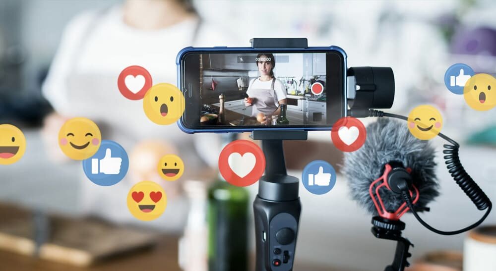 Freeboosta.ru - Бартер платформа №1 для блогеров и продавцов маркетплейсов