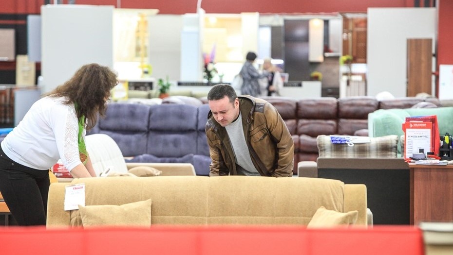    Автор фото: Коньков Сергей