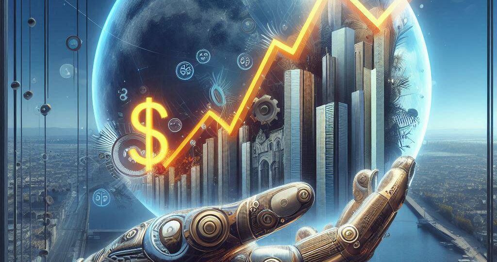 Цены взлетят до небес! Эти товары дорожают быстрее всех — успей купить, пока не поздно