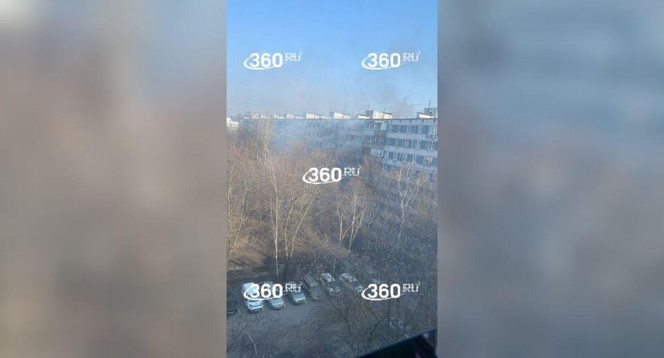    360.ru
