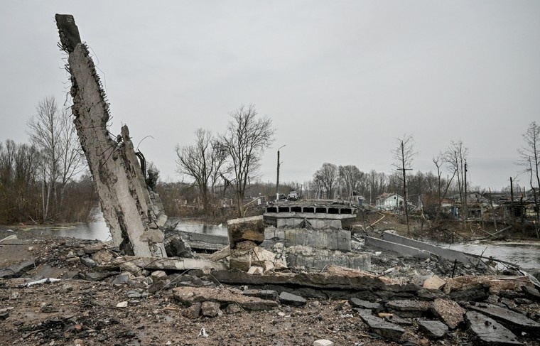    Станислав Красильников/РИА Новости