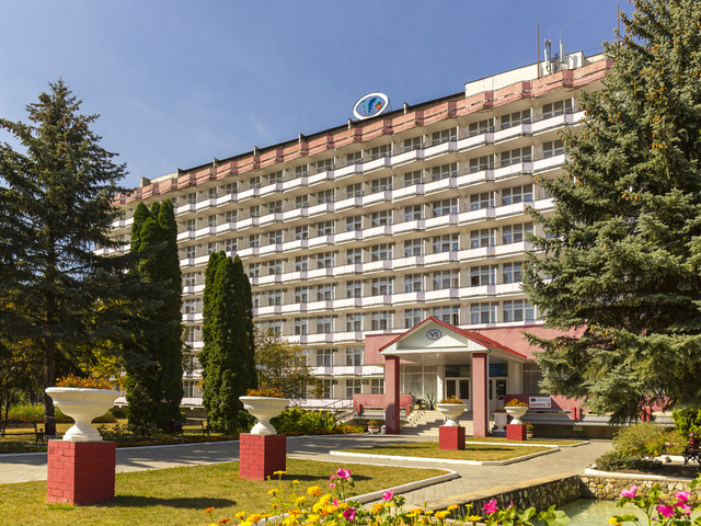 Фото Travelata.ru