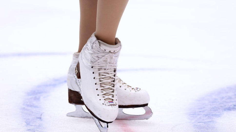 Фото: Валентина Певцова / Коммерсантъ