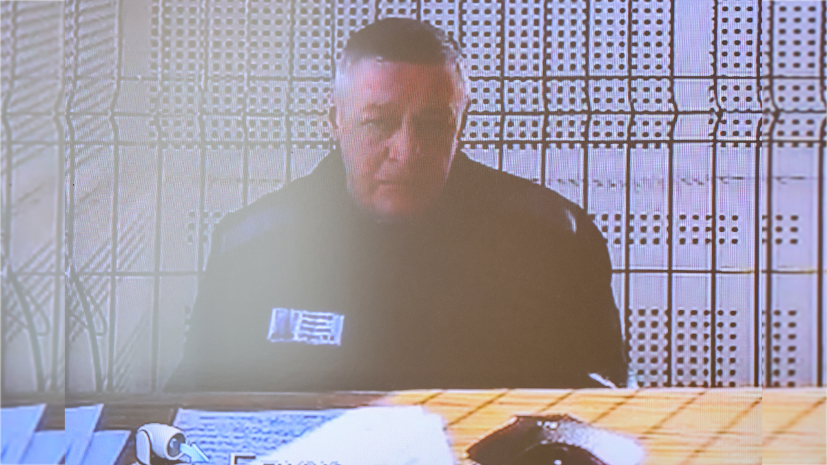 Фото: Belkin Alexey/globallookpress.com