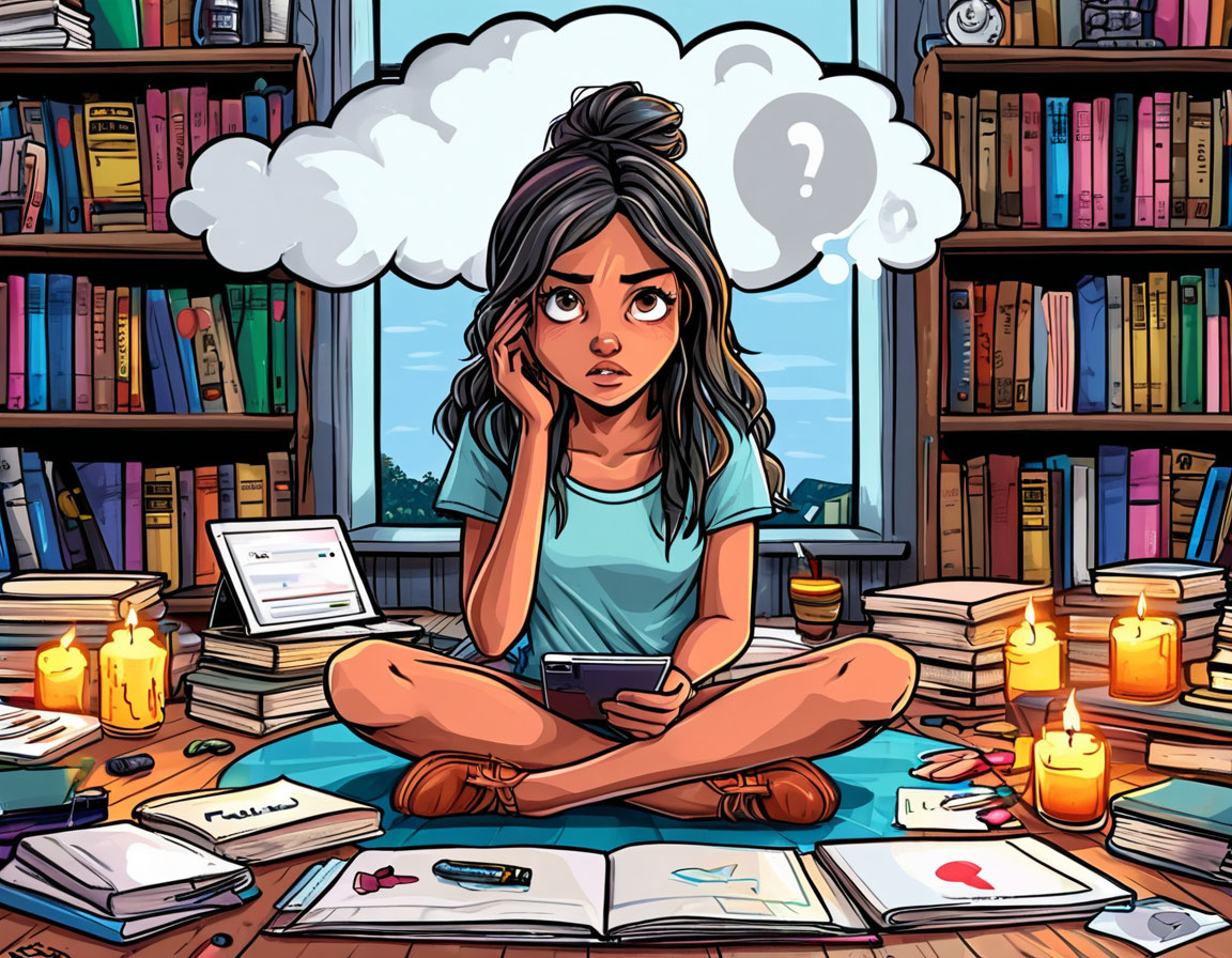 Почему так?