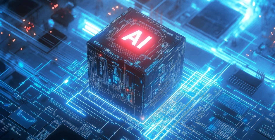 Фото: Анна Башкирова/Создано ИИ/ТАСС