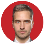 Олег Рогов, к.ф.-м.н., руководитель научной группы «Доверенные и Безопасные Интеллектуальные Системы», Институт AIRI