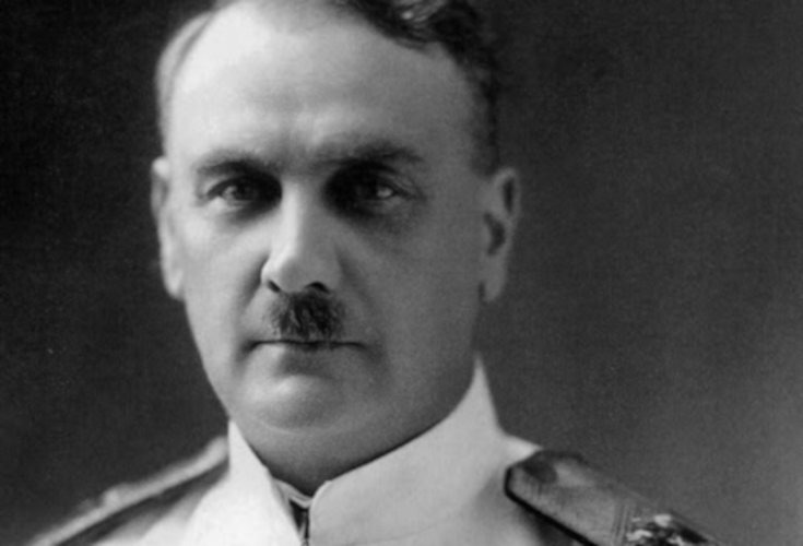 Фото из открытых источников.