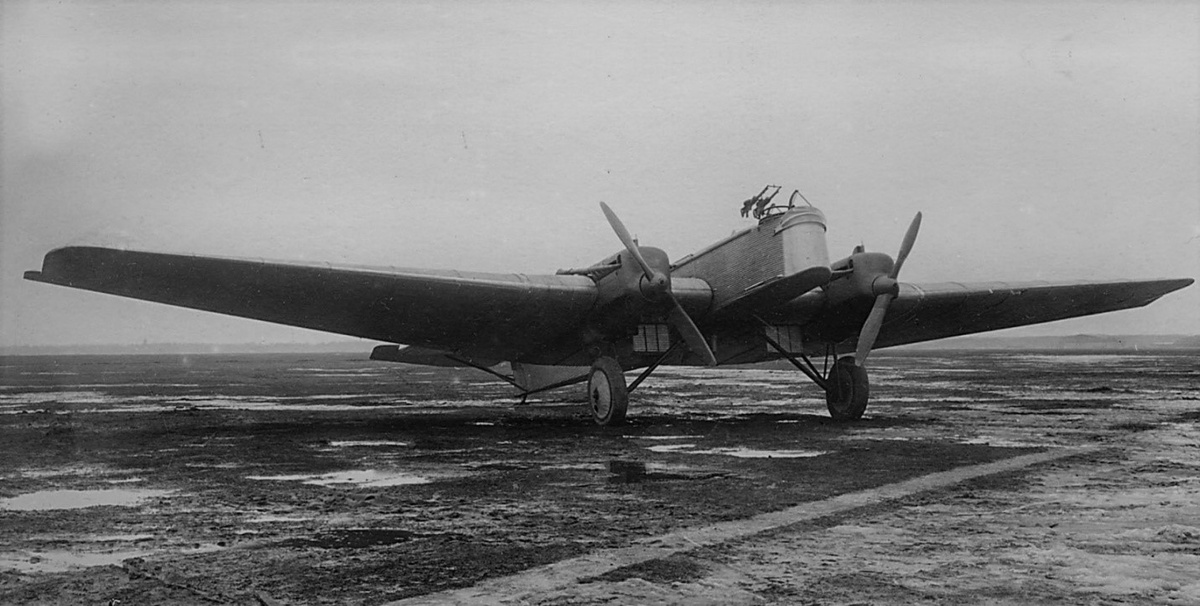 Картинки Яндекса. 