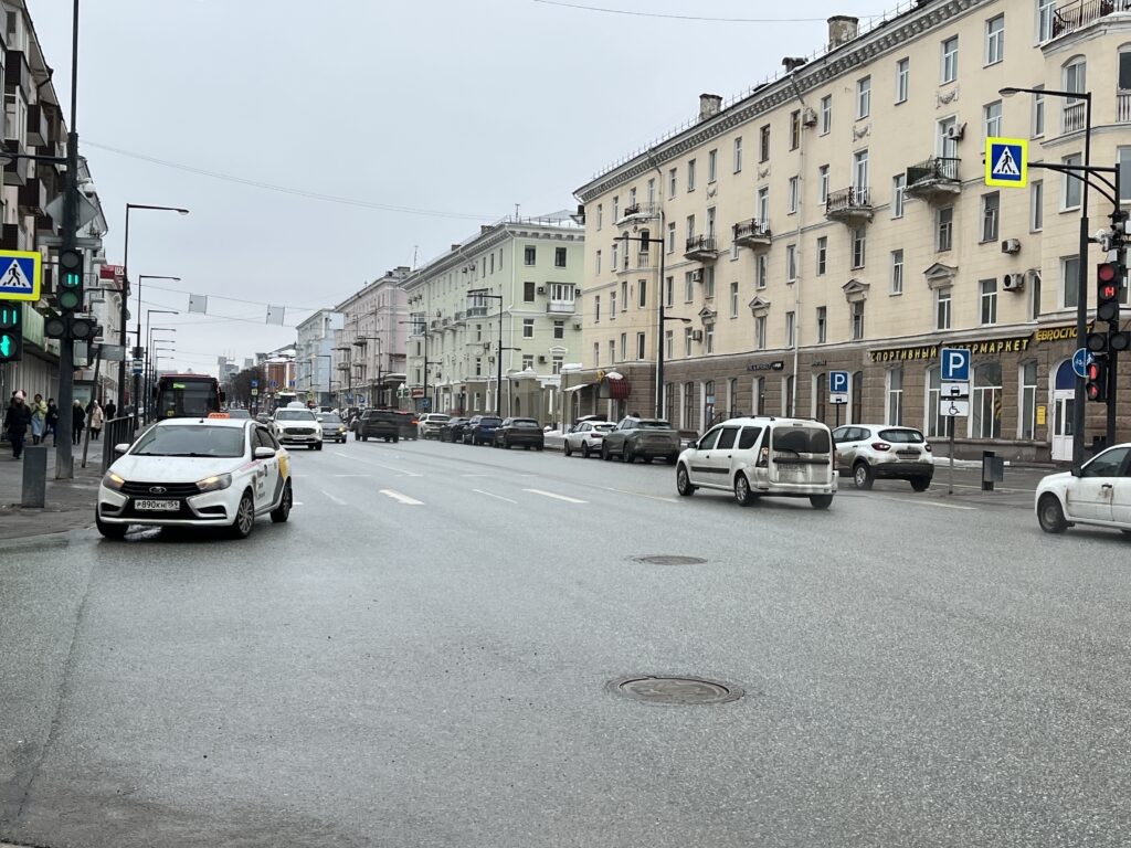    Фото: Екатерина Устькачкинцева Ульяна Бажанова