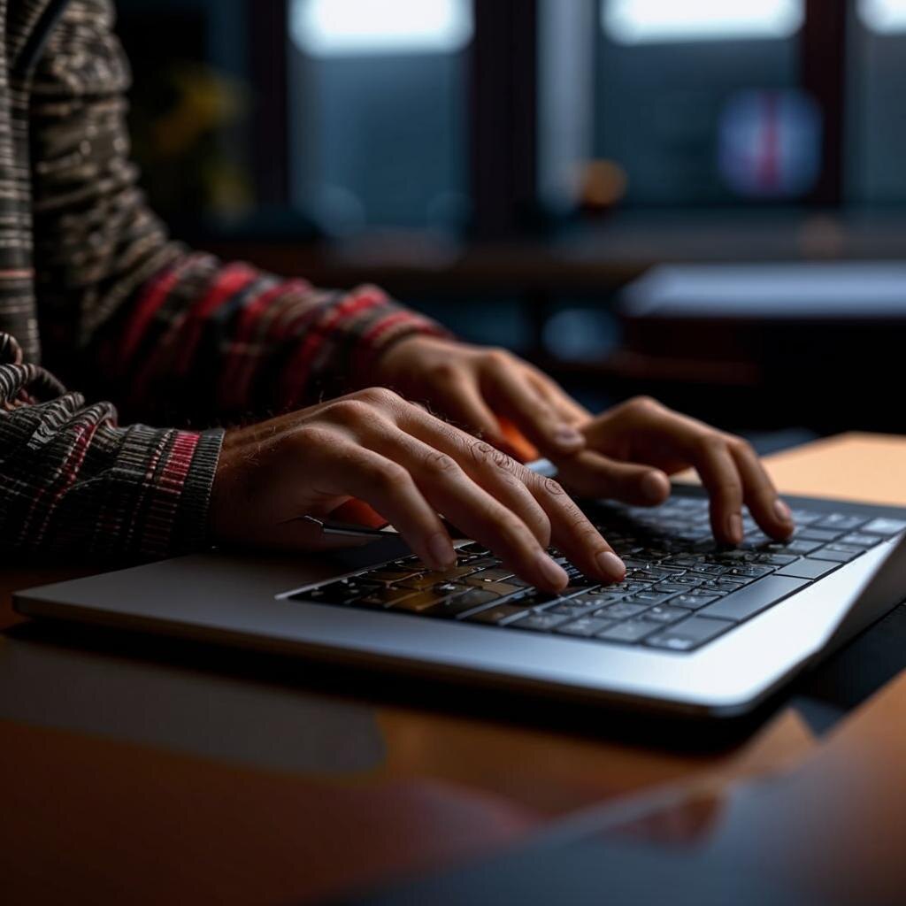    Фото: Сгенерировано нейросетью Екатерина Устькачкинцева